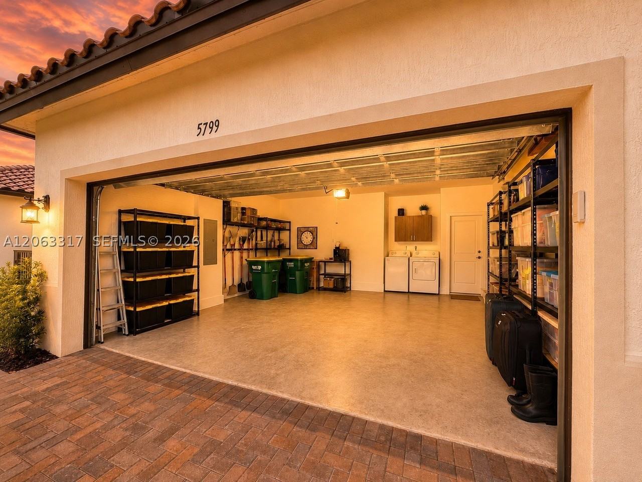 5799 Agostino Way - Photo 3 of 21