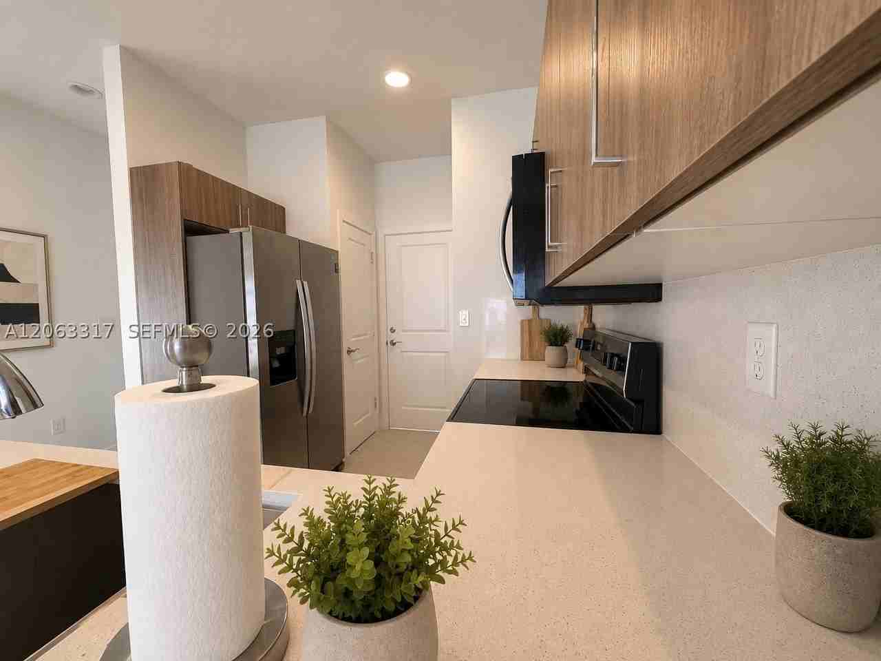 5799 Agostino Way - Photo 4 of 21