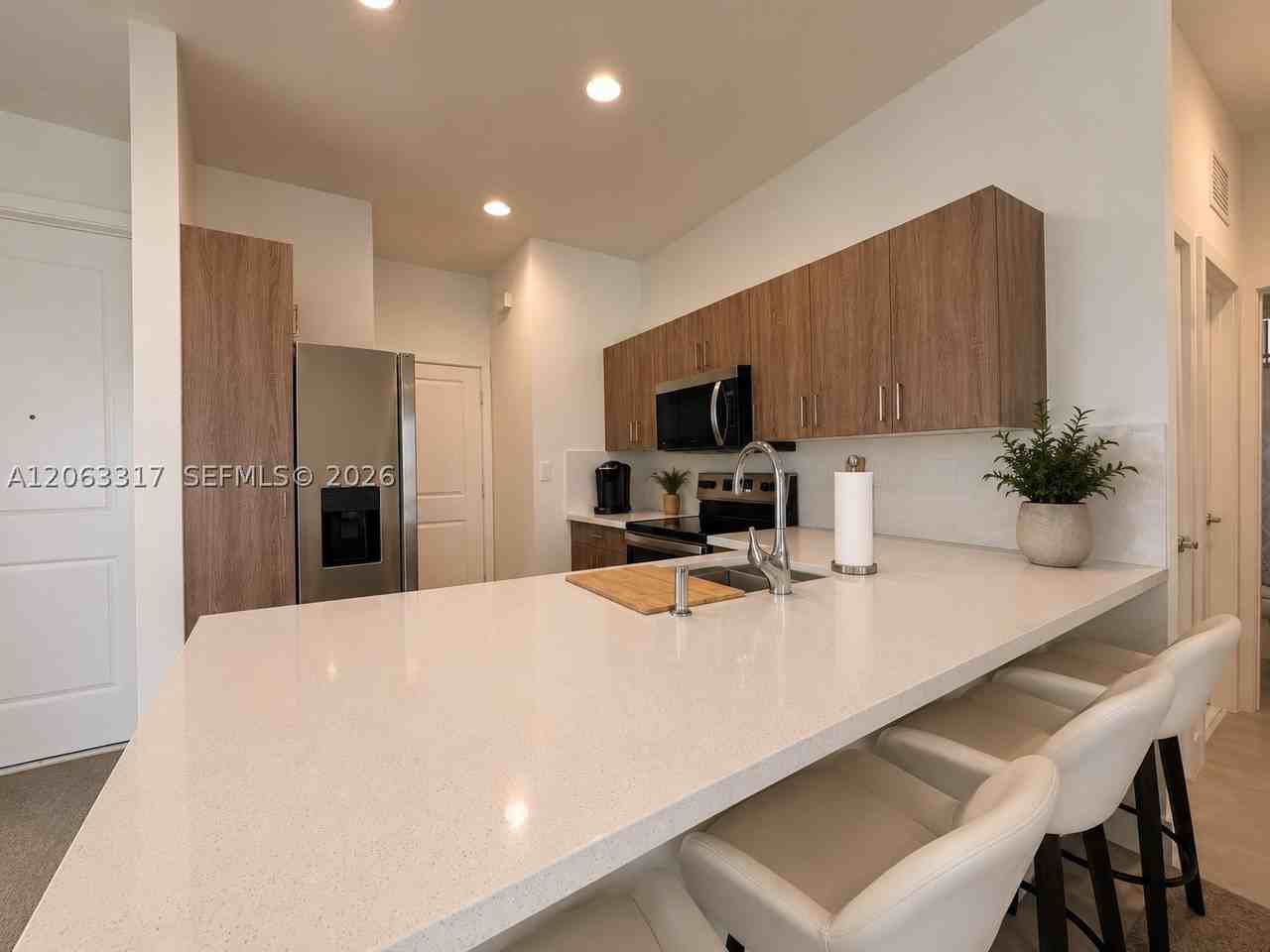 5799 Agostino Way - Photo 5 of 21