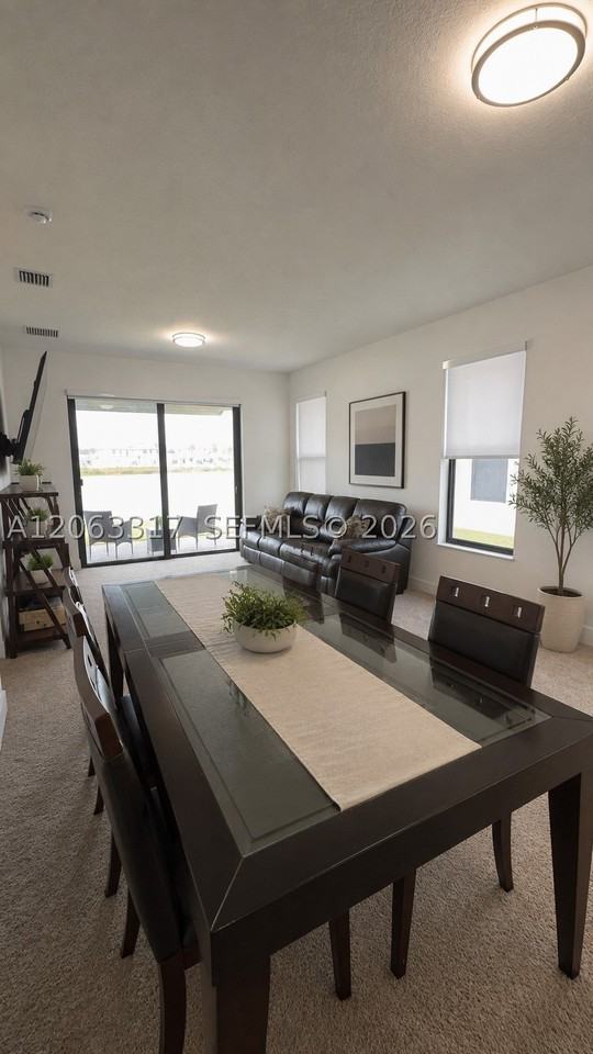 5799 Agostino Way - Photo 6 of 21