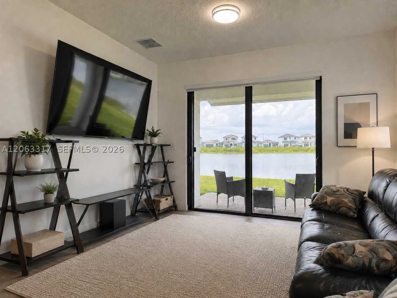 5799 Agostino Way - Photo 7 of 21