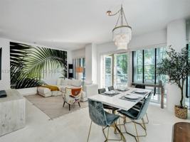 featured image of 6103 Aqua Ave #107