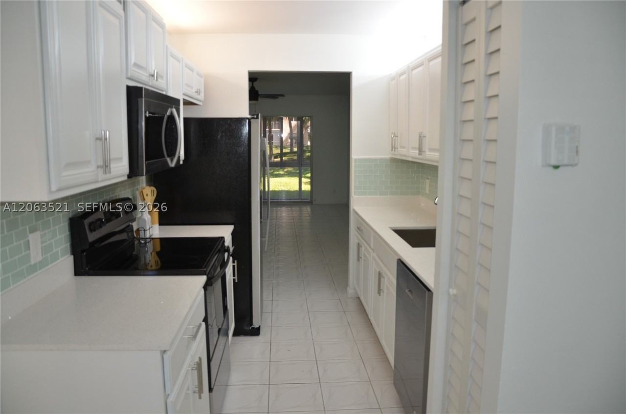 1351 Sw 125th Ave #103S - Photo 2 of 17