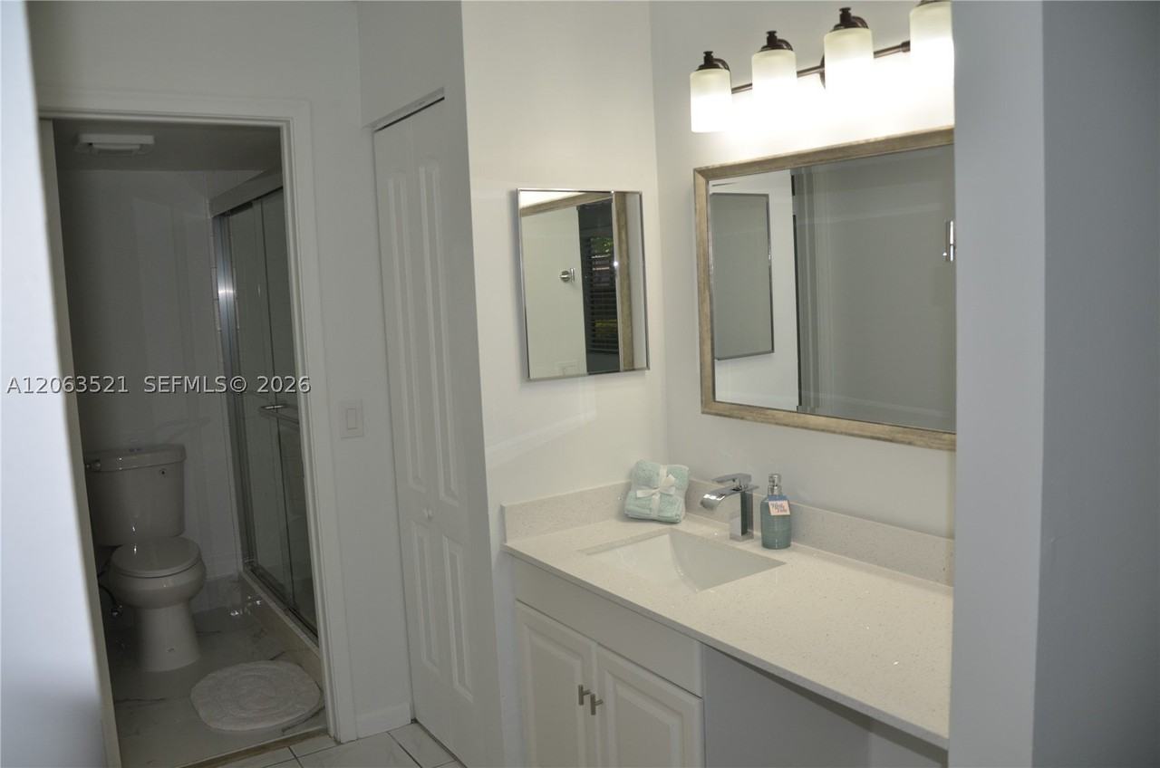 1351 Sw 125th Ave #103S - Photo 3 of 17