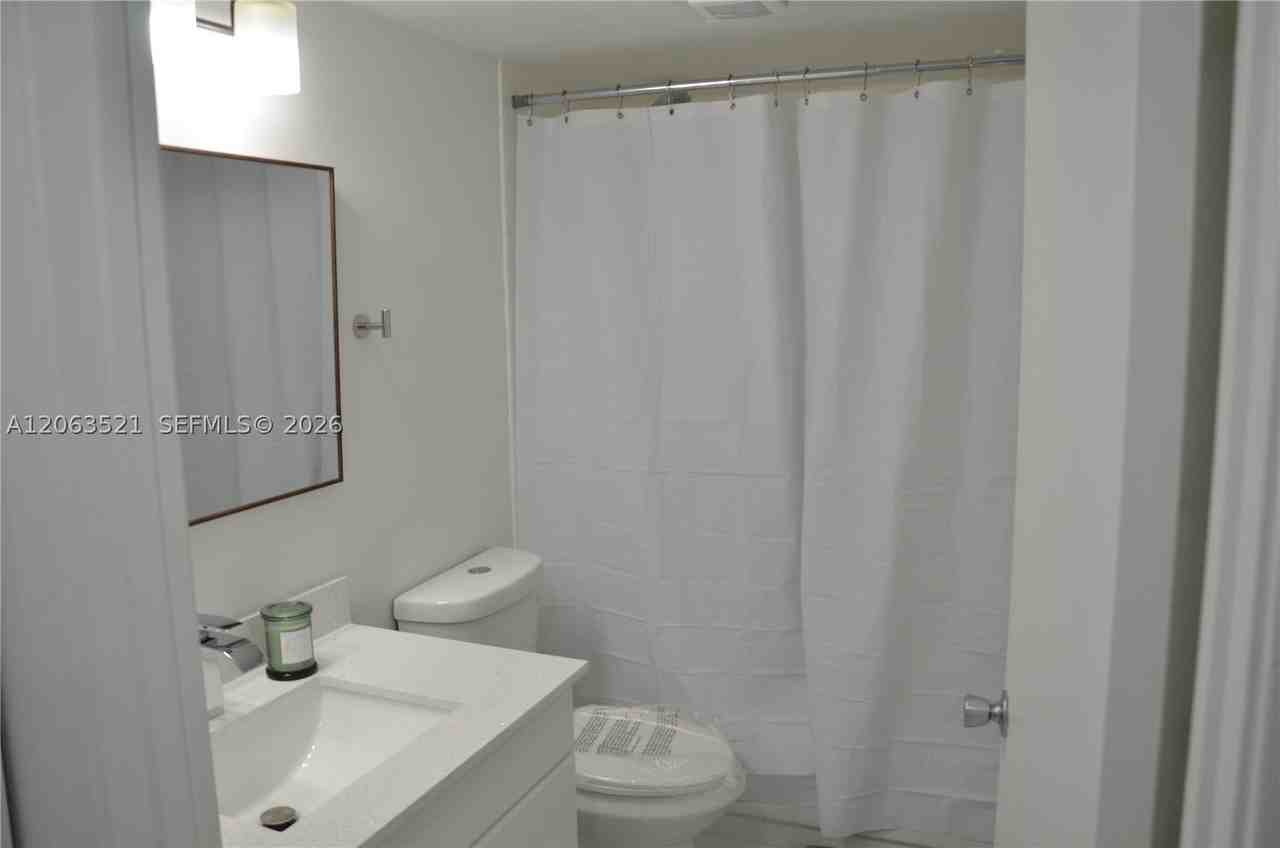 1351 Sw 125th Ave #103S - Photo 5 of 17