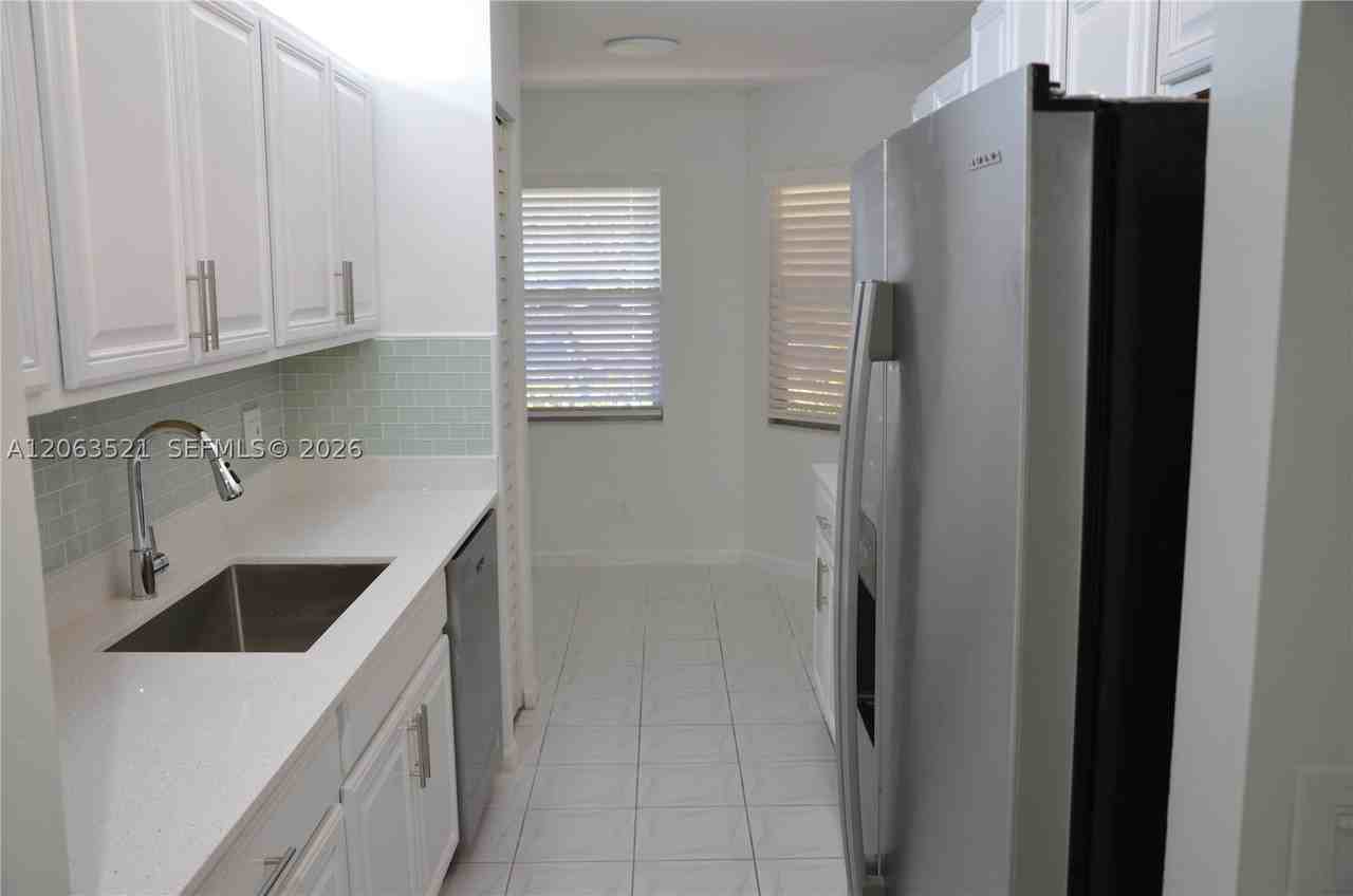 1351 Sw 125th Ave #103S - Photo 6 of 17