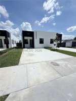 featured image of 12368 Sw 219th St