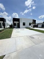 12368 Sw 219th St - Photo 1 of 1