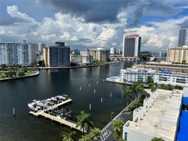 featured image of 1965 S Ocean Dr #11H