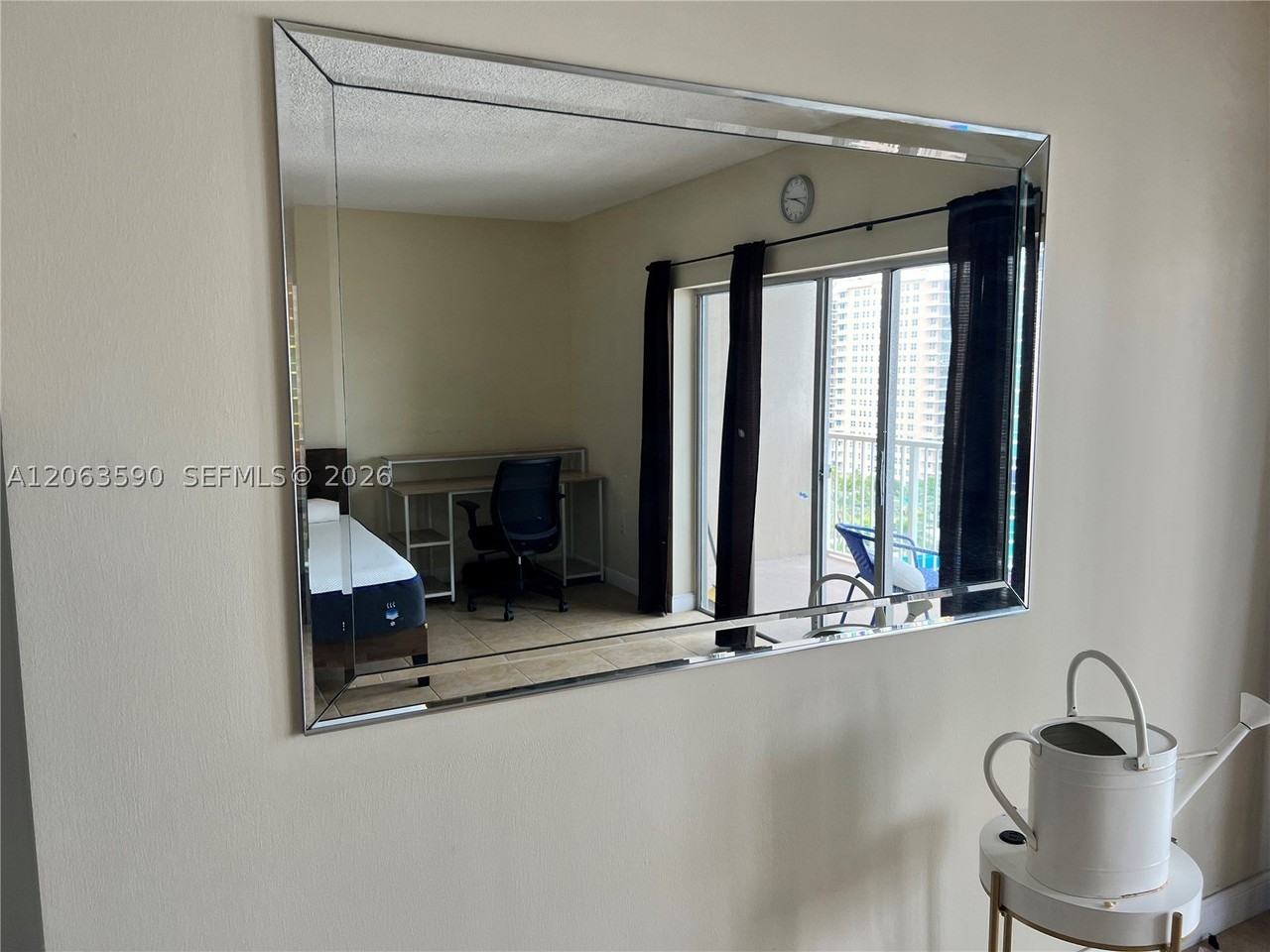 1965 S Ocean Dr #11H - Photo 6 of 14