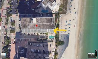 3550 Galt Ocean Dr #501 - Photo 1 of 1
