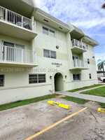 featured image of 12890 Ne 8th Ave #304