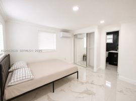 featured image of 6049 Sw 39th St #6049