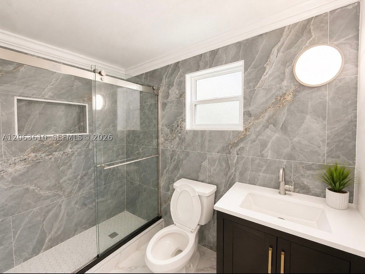 6049 Sw 39th St #6049 - Photo 4 of 16