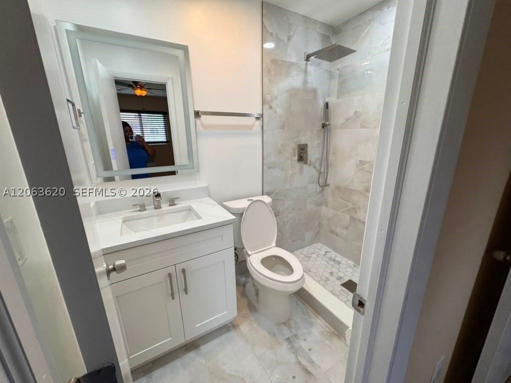 18331 Nw 2nd Ct - Photo 2 of 26