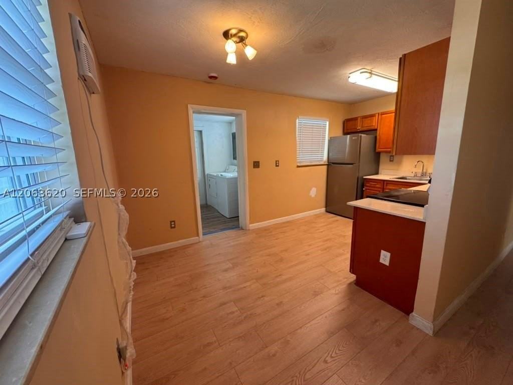 18331 Nw 2nd Ct - Photo 5 of 26