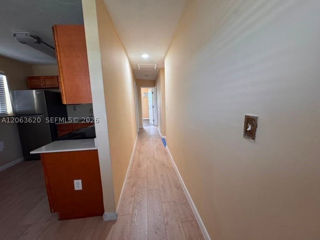 18331 Nw 2nd Ct - Photo 6 of 26