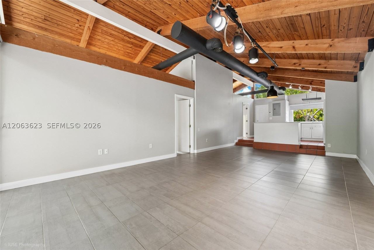 11333 Sw 112th Circle Ln N #11333 - Photo 5 of 15