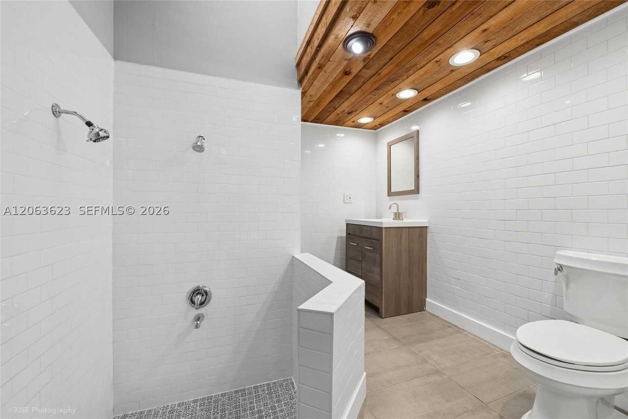 11333 Sw 112th Circle Ln N #11333 - Photo 6 of 15