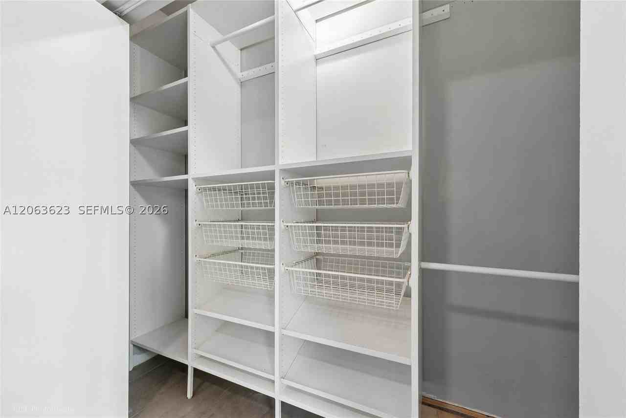 11333 Sw 112th Circle Ln N #11333 - Photo 7 of 15