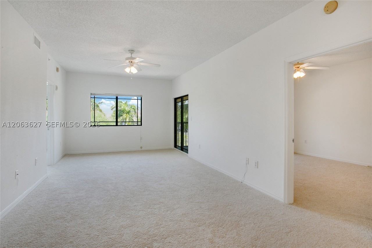 2813 Grande Pkwy #301 - Photo 7 of 22