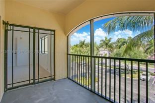 2813 Grande Pkwy #301 - Photo 1 of 1