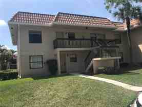 6796 Palmetto Cir S #101 - Photo 1 of 1