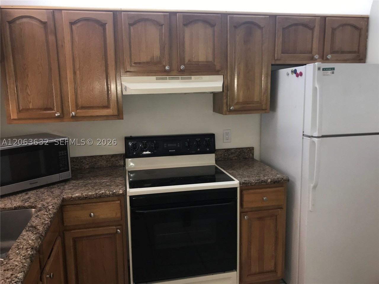 6796 Palmetto Cir S #101 - Photo 2 of 16