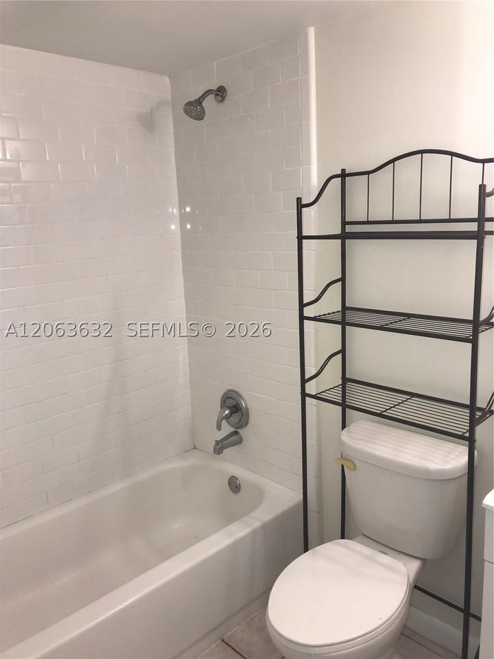 6796 Palmetto Cir S #101 - Photo 6 of 16