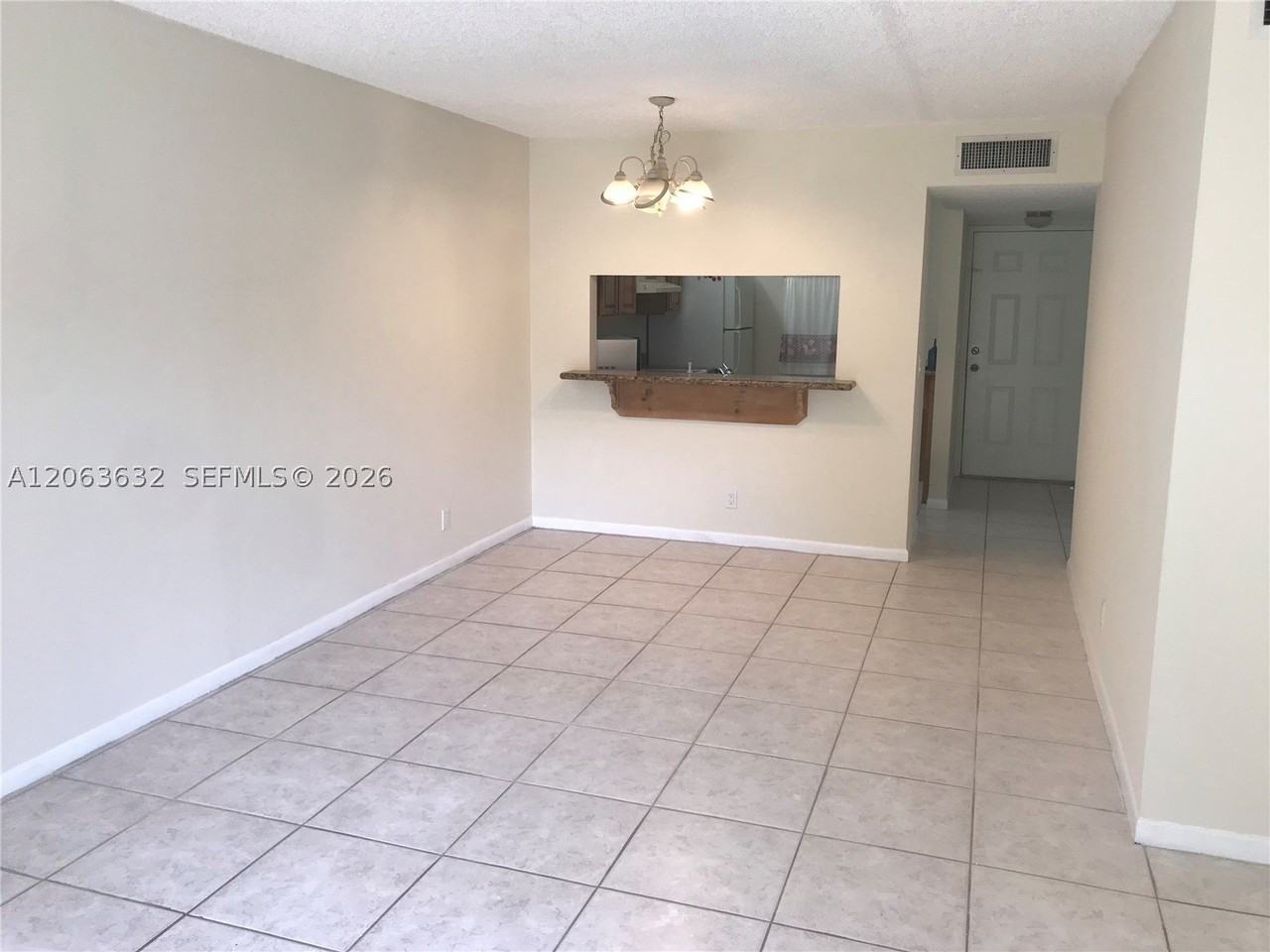 6796 Palmetto Cir S #101 - Photo 7 of 13
