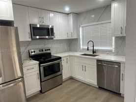 3020 Nw 203rd Ln #3020 - Photo 1 of 1