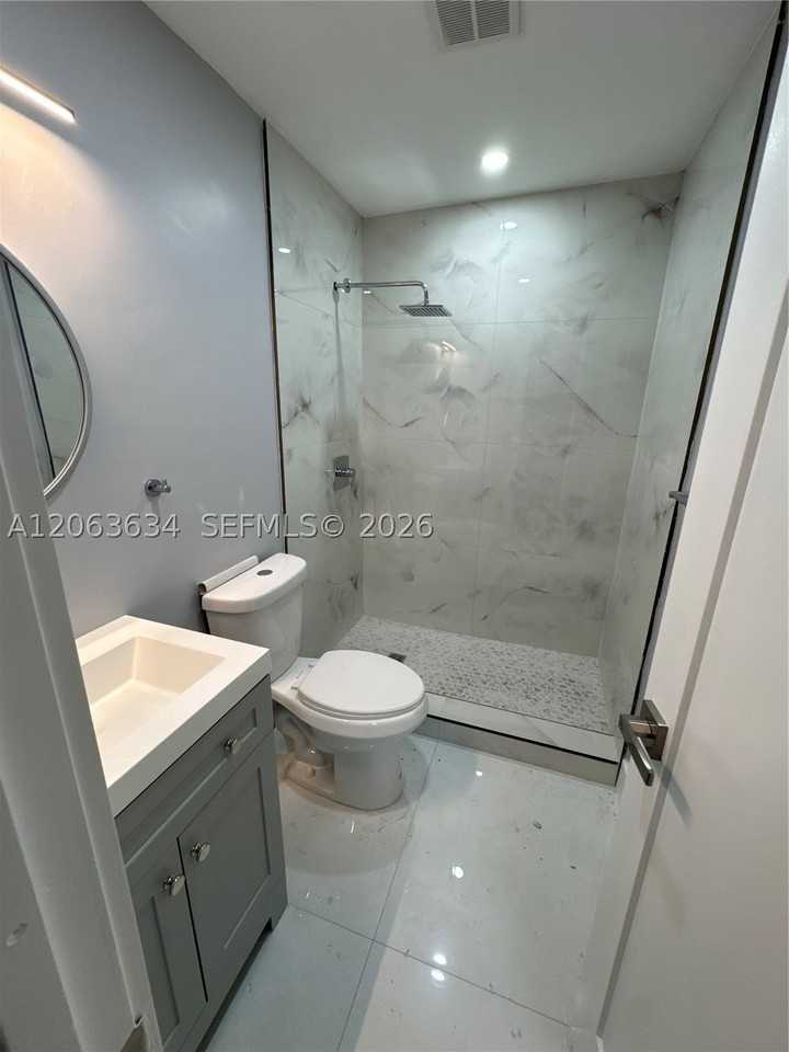3020 Nw 203rd Ln #3020 - Photo 2 of 6