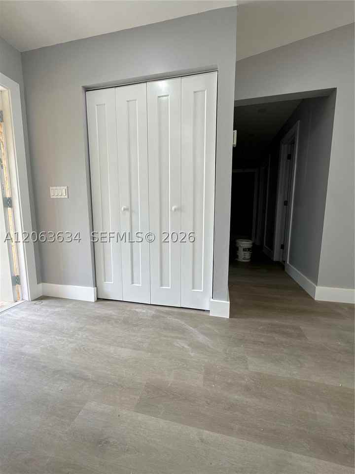 3020 Nw 203rd Ln #3020 - Photo 3 of 6