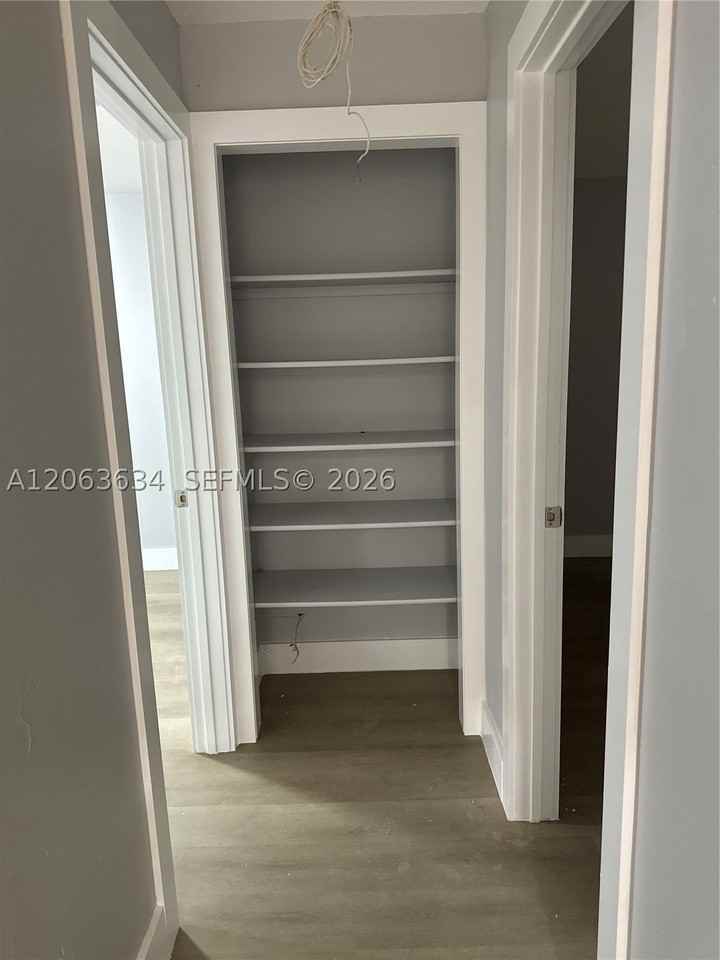 3020 Nw 203rd Ln #3020 - Photo 4 of 6