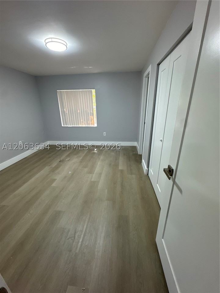 3020 Nw 203rd Ln #3020 - Photo 5 of 6