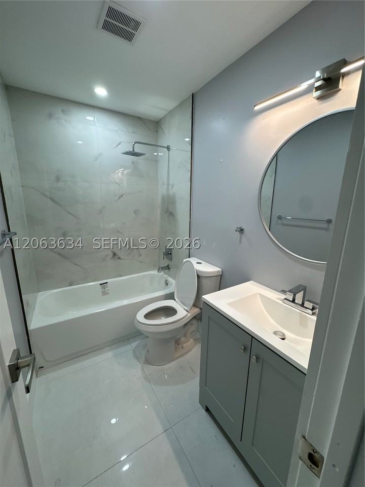 3020 Nw 203rd Ln #3020 - Photo 6 of 6