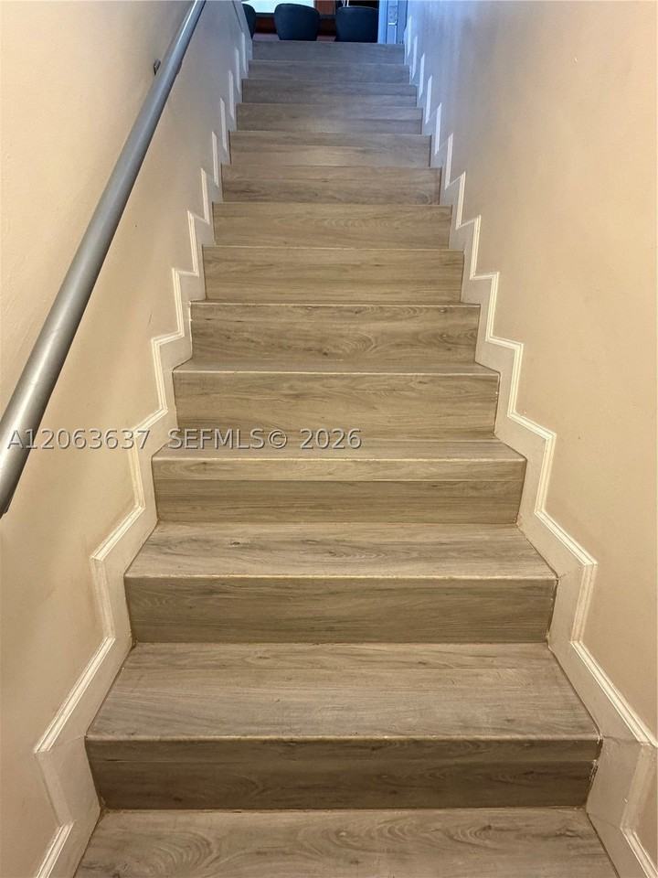 7878 W 29th Ln #202-20 - Photo 3 of 14