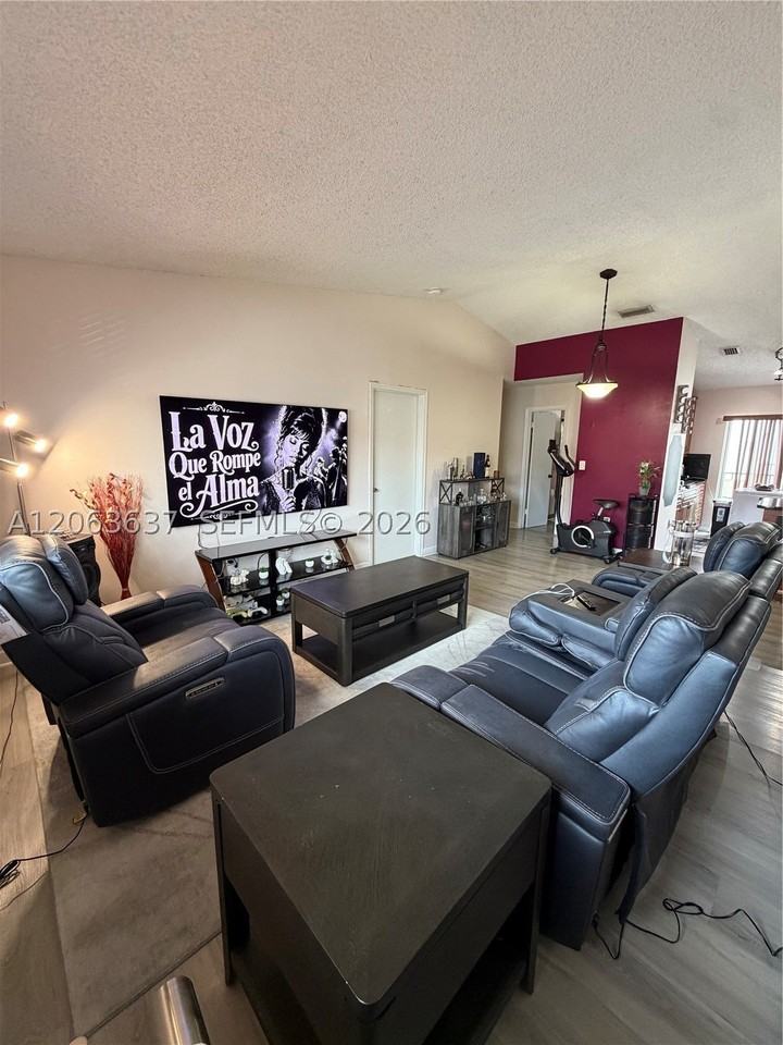 7878 W 29th Ln #202-20 - Photo 4 of 14