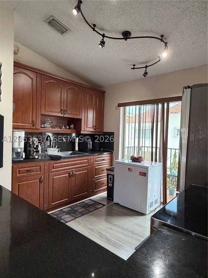 7878 W 29th Ln #202-20 - Photo 6 of 14