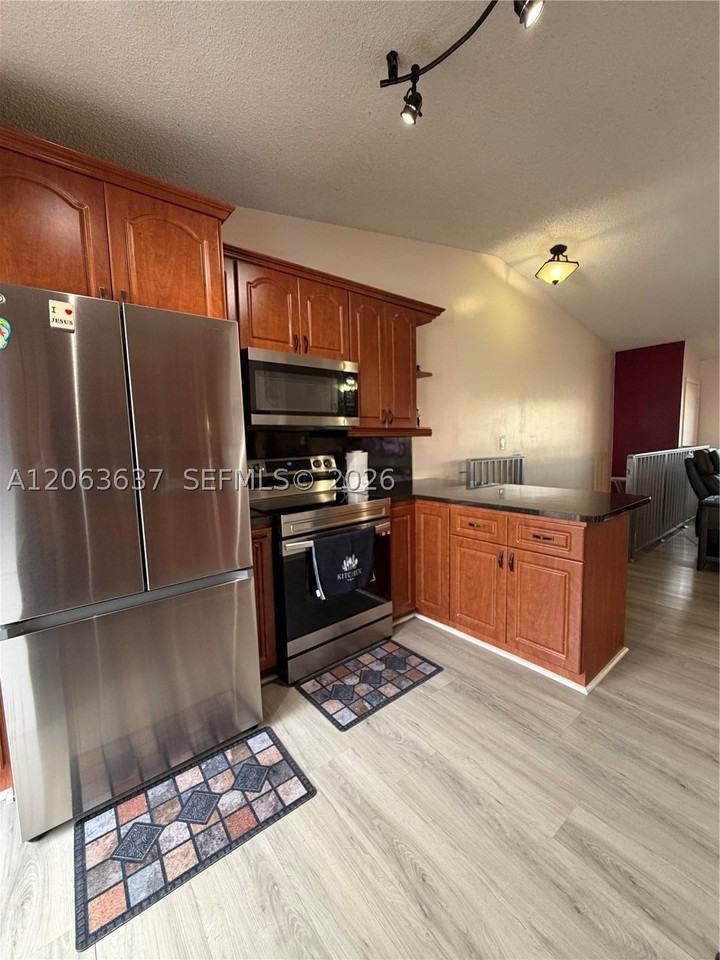 7878 W 29th Ln #202-20 - Photo 7 of 14