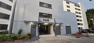 9688 Fontainebleau Blvd #404 - Photo 1 of 1