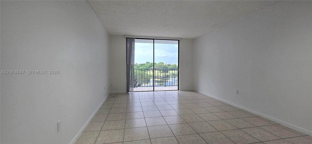 9688 Fontainebleau Blvd #404 - Photo 2 of 17