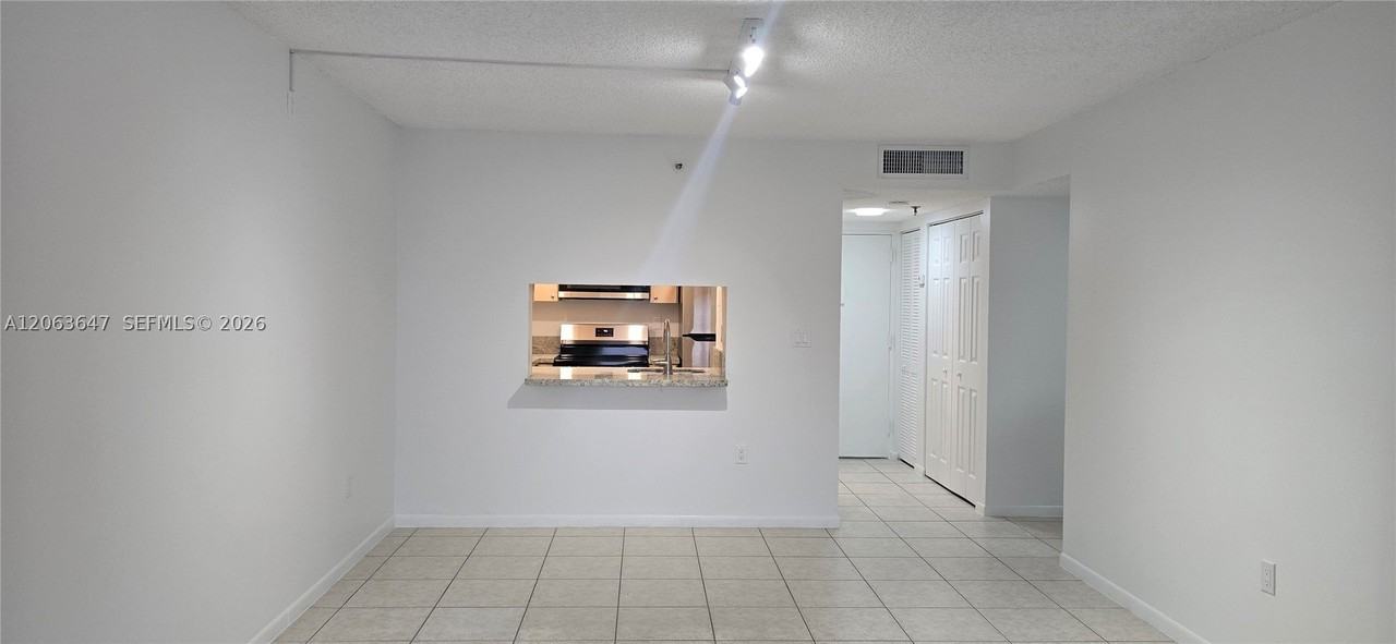 9688 Fontainebleau Blvd #404 - Photo 3 of 17