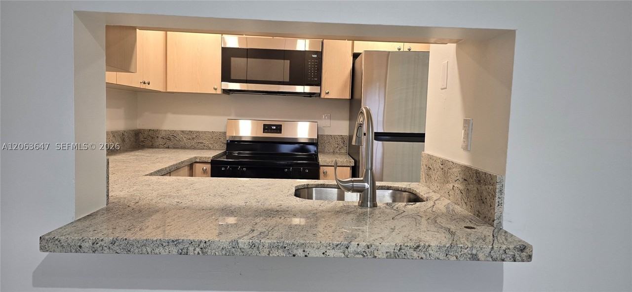 9688 Fontainebleau Blvd #404 - Photo 4 of 17