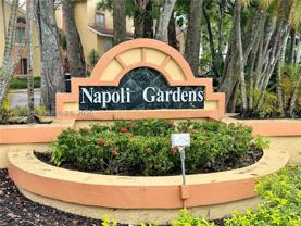 1012 Coral Club Dr #1012 - Photo 1 of 1
