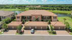13720 Messina Loop #103 - Photo 1 of 1