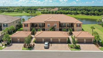 featured image of 13720 Messina Loop #103