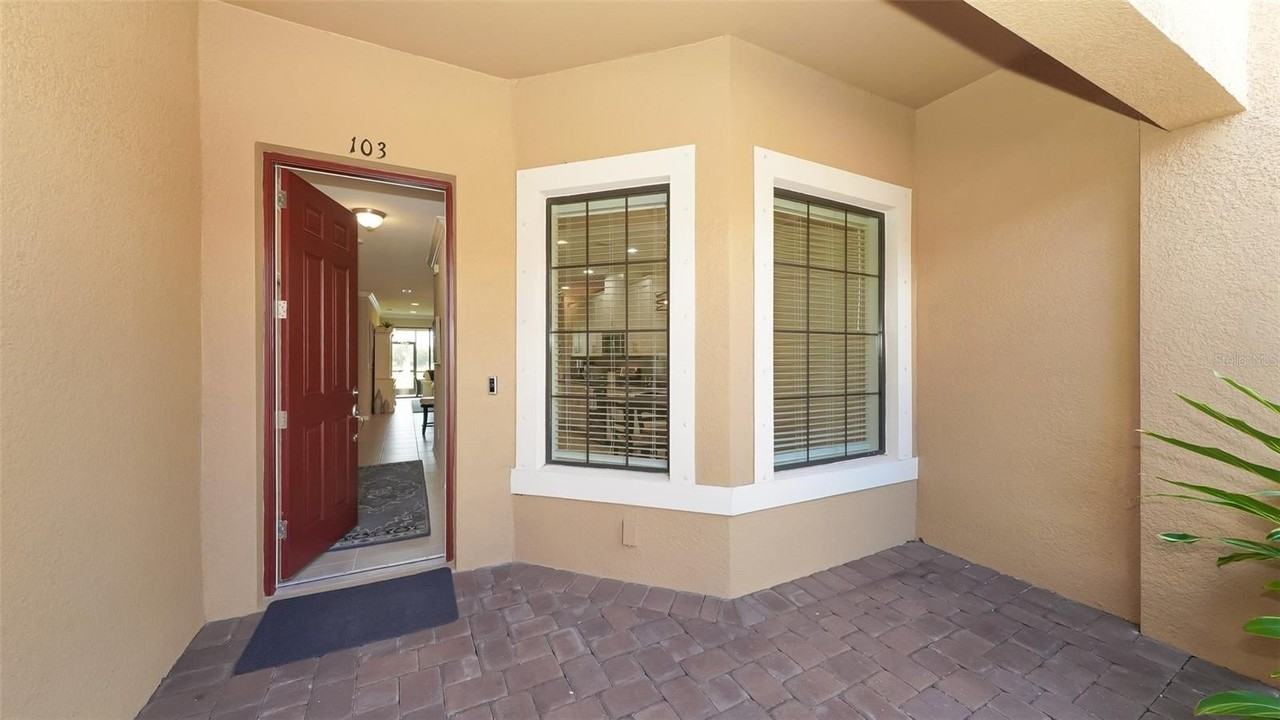 13720 Messina Loop #103 - Photo 3 of 50
