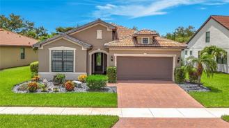 11230 Sandhill Preserve Dr - Photo 1 of 1