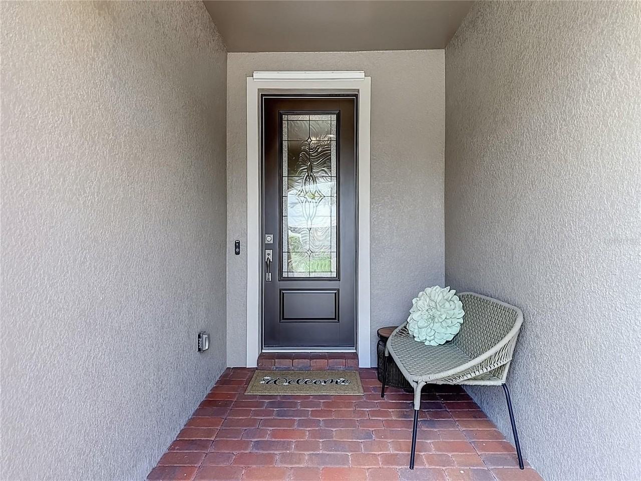 11230 Sandhill Preserve Dr - Photo 3 of 50